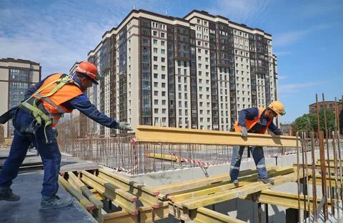 Выбор керамической плитки для морского климата