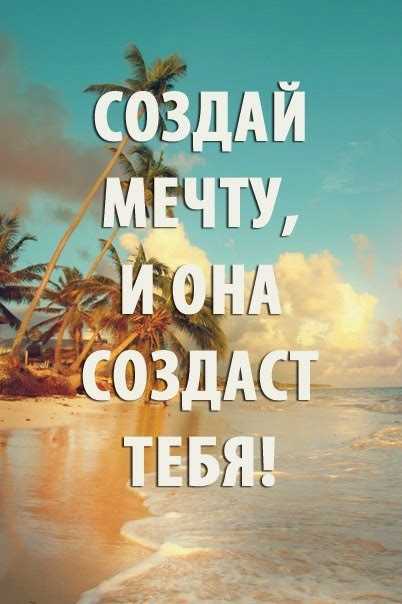 Практические советы: Как выбрать и использовать кафельную продукцию