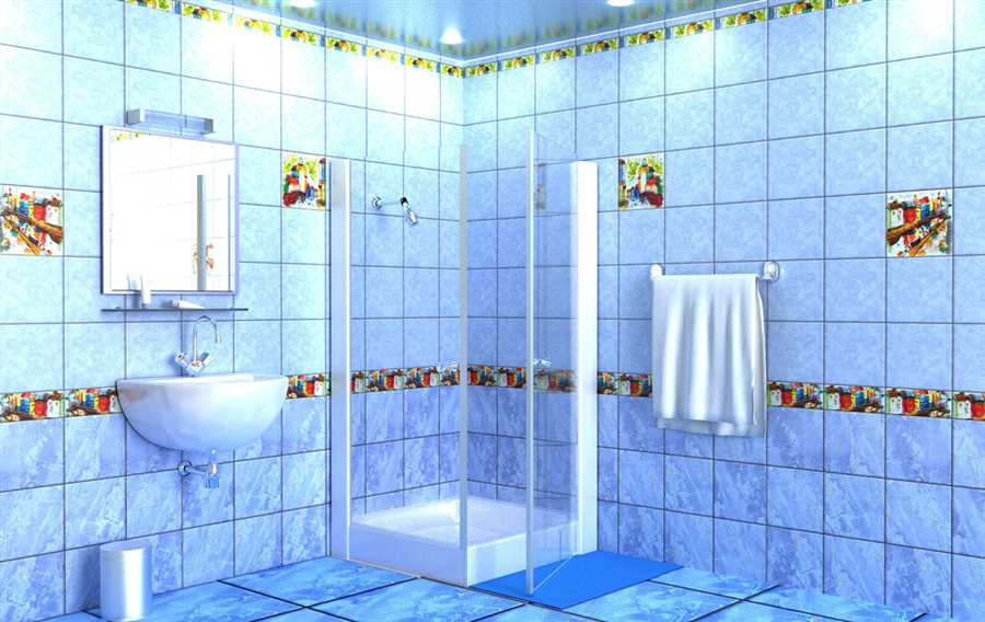 Технические аспекты монтажа ванной комнаты под климат Анапы